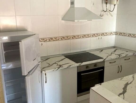 Piso Polán - 1223967-04