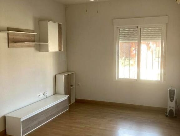 Piso Polán - 1223967-06