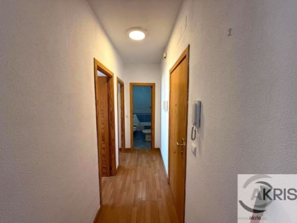 Piso Polán - 1223967-02