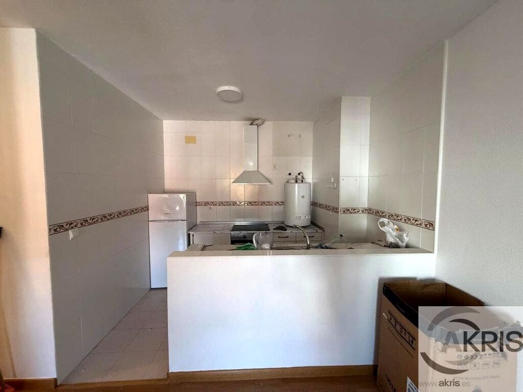 Piso Polán - 1223967-03
