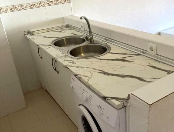 Piso Polán - 1223967-01