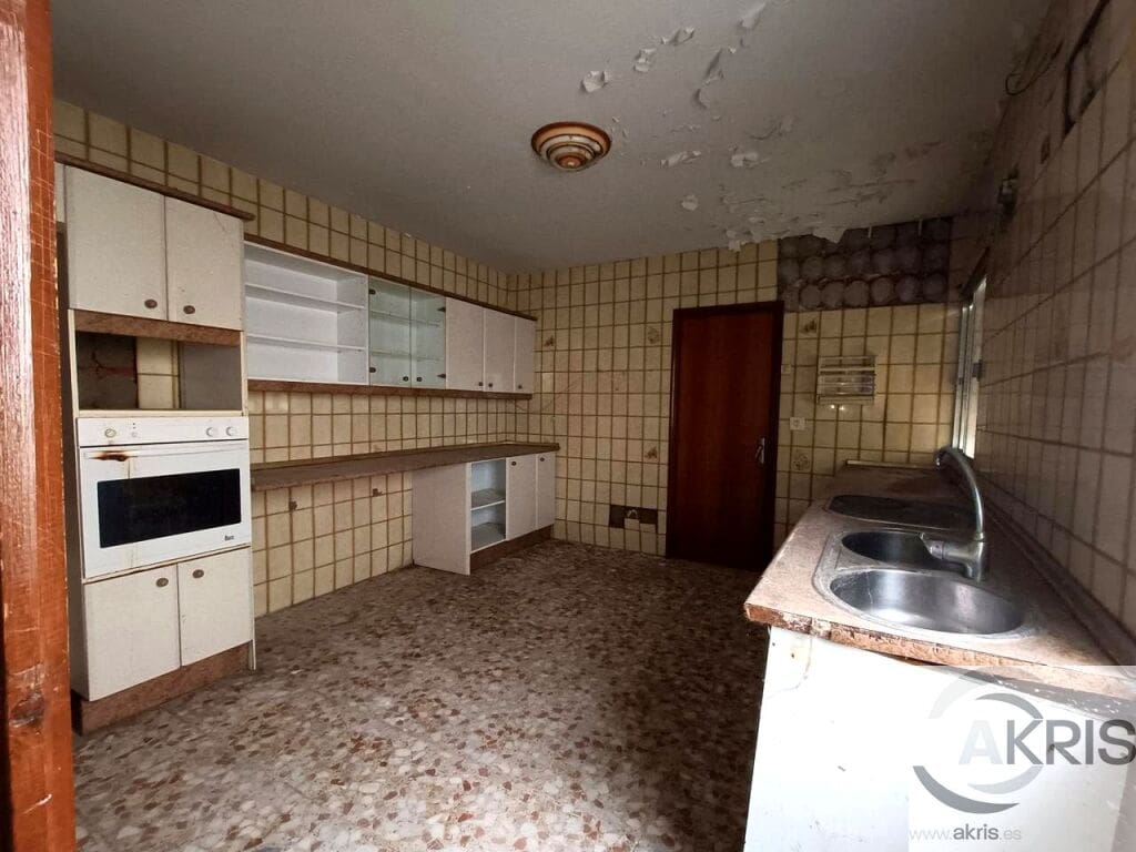 Adosada Escalonilla - 1223968-03