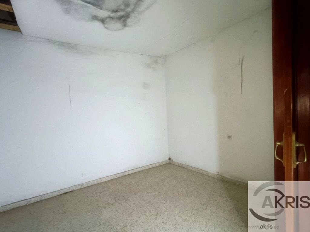 Adosada Escalonilla - 1223968-05