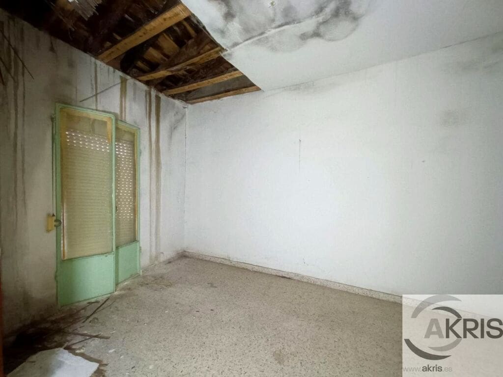 Adosada Escalonilla - 1223968-06