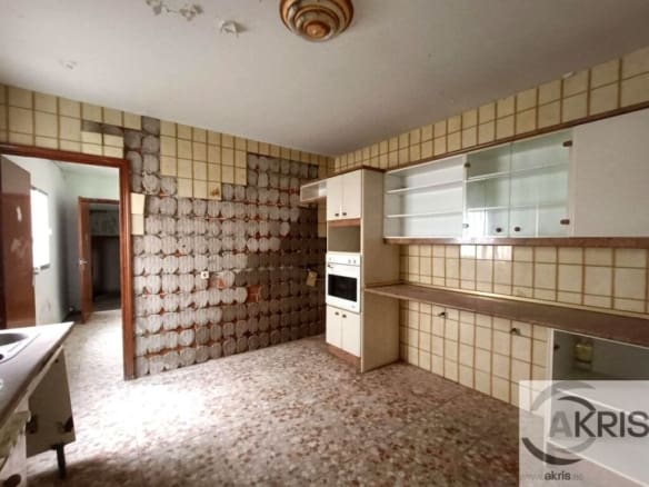 Adosada Escalonilla - 1223968-04