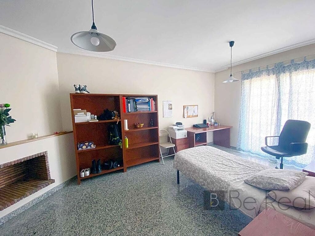 Piso Villanueva De La Cañada - 1223971-02