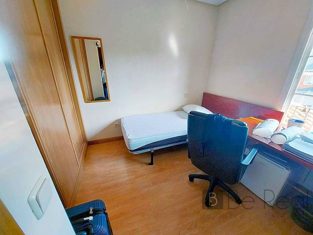 Piso Villanueva De La Cañada - 1223971-03