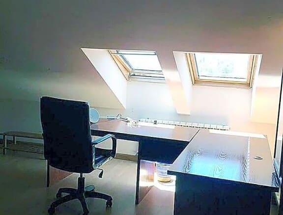 Piso Villanueva De La Cañada - 1223971-04