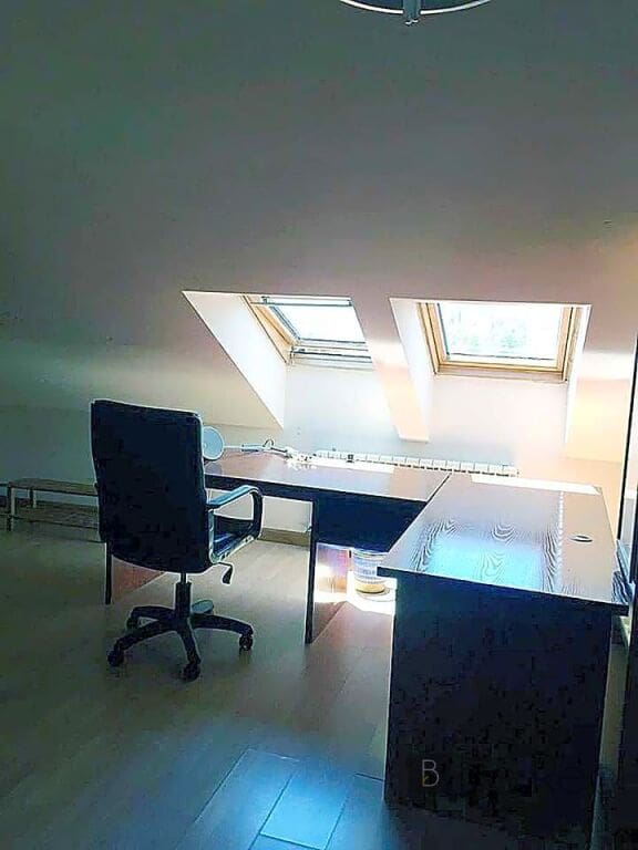 Piso Villanueva De La Cañada - 1223971-04