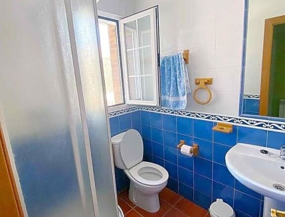 Piso Villanueva De La Cañada - 1223971-06