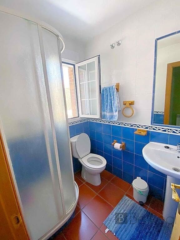 Piso Villanueva De La Cañada - 1223971-06