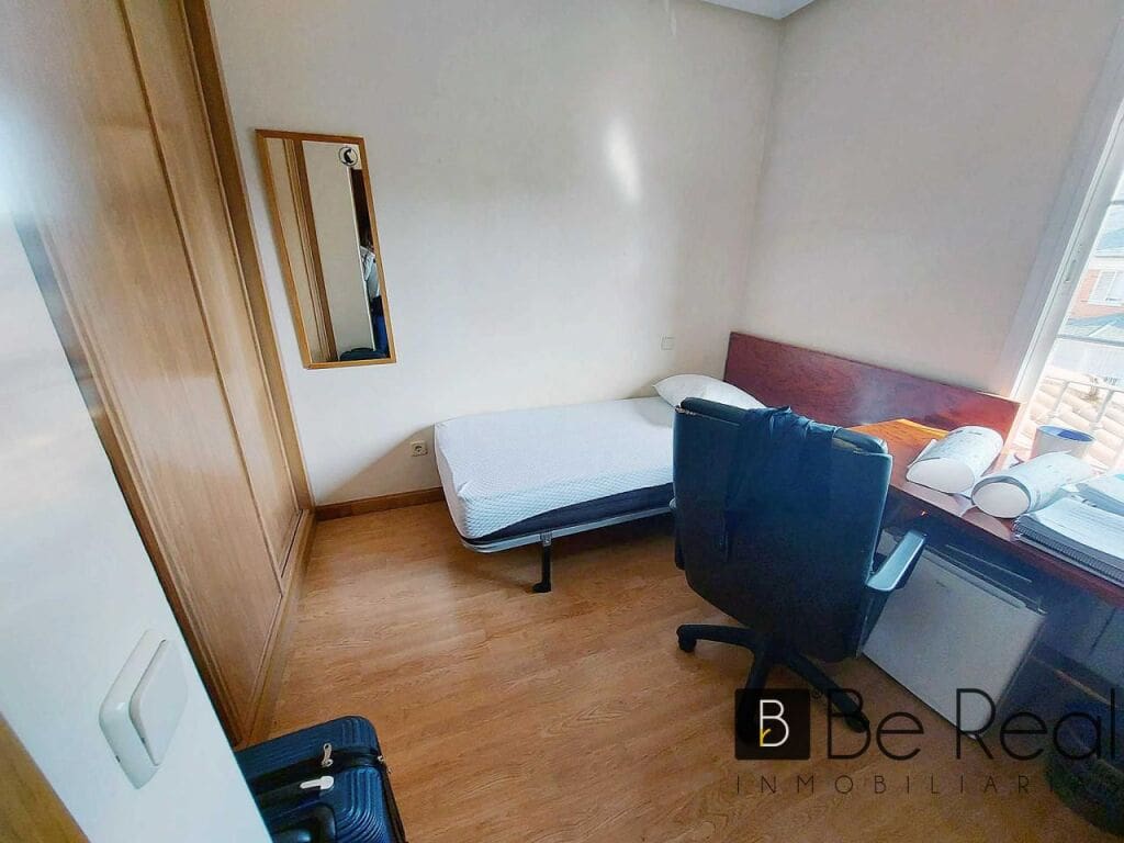 Piso Villanueva De La Cañada - 1223972-03