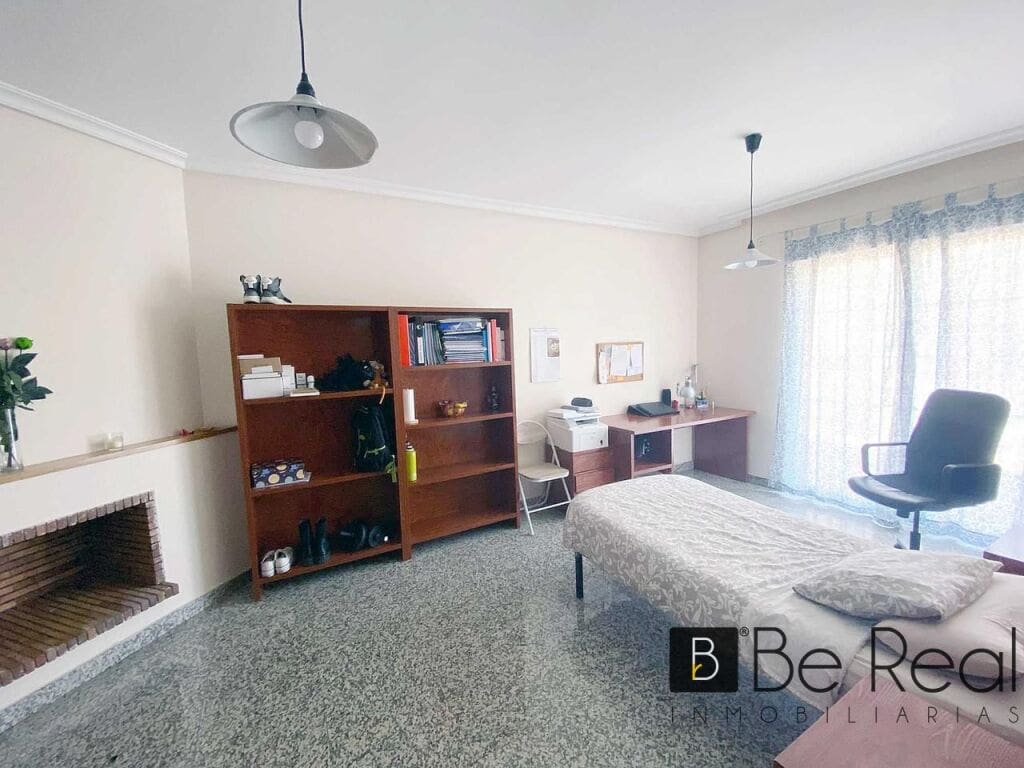 Piso Villanueva De La Cañada - 1223972-02