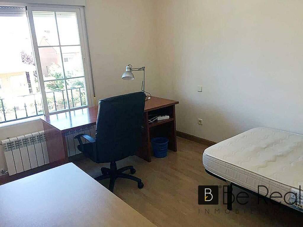 Piso Villanueva De La Cañada - 1223972-05
