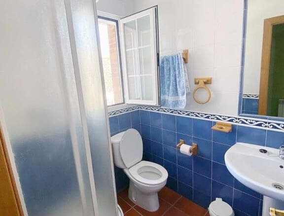 Piso Villanueva De La Cañada - 1223972-06