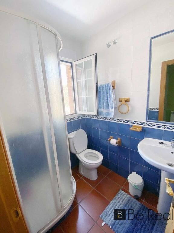 Piso Villanueva De La Cañada - 1223972-06