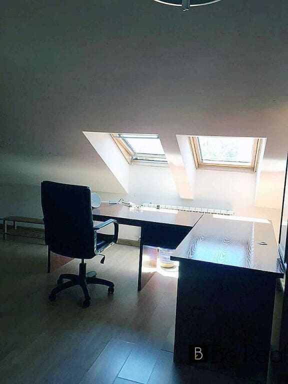 Piso Villanueva De La Cañada - 1223972-04