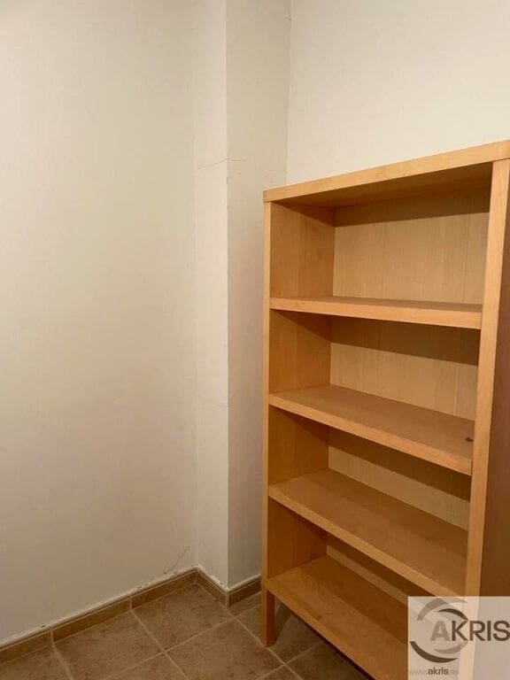 Adosada Polán - 1224099-06