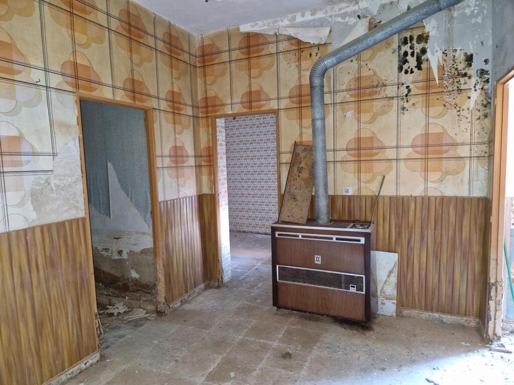Casa de pueblo Mocejon - 1224101-05