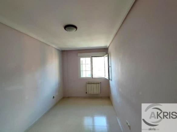 Piso Madrid - 1224104-05