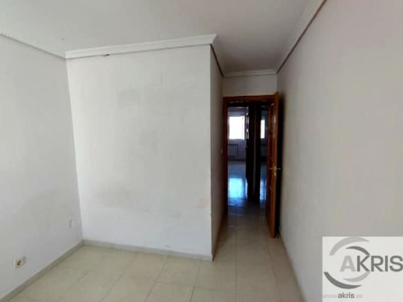 Piso Madrid - 1224104-06