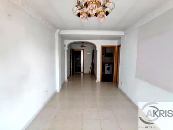 Piso Madrid - 1224104-04