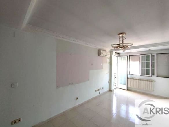 Piso Madrid - 1224104-01