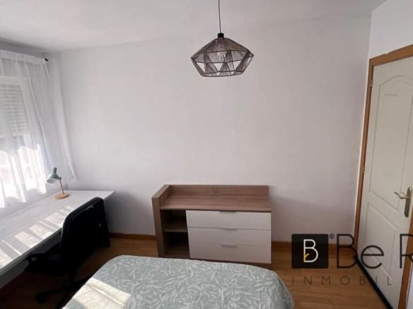Piso Villanueva De La Cañada - 1224115-05