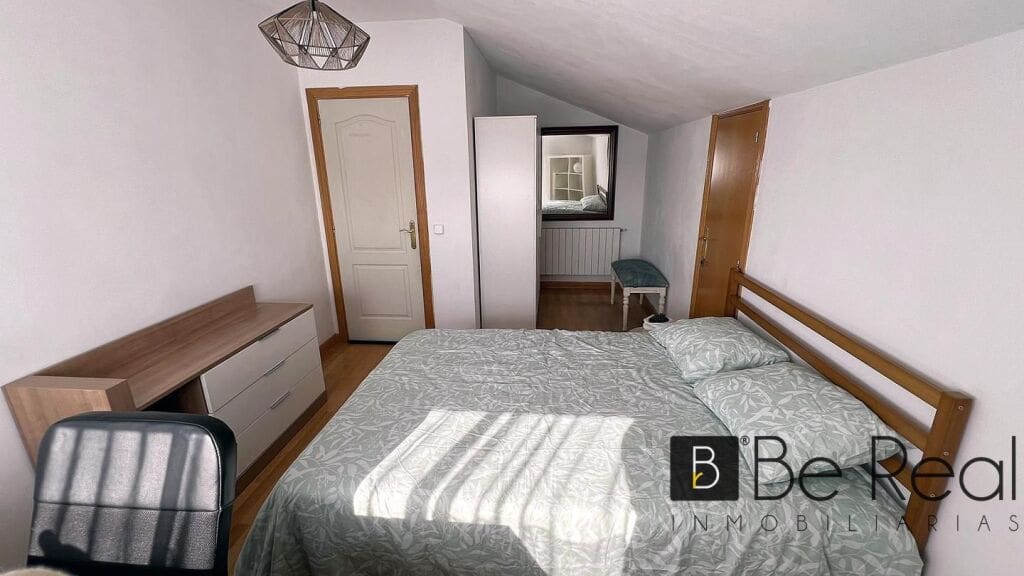 Piso Villanueva De La Cañada - 1224115-04