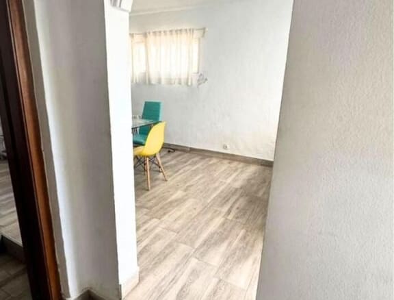 Ático Málaga - 1224283-04