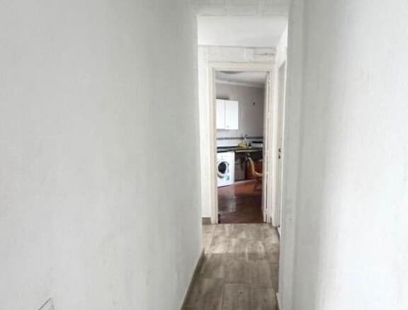 Ático Málaga - 1224283-03