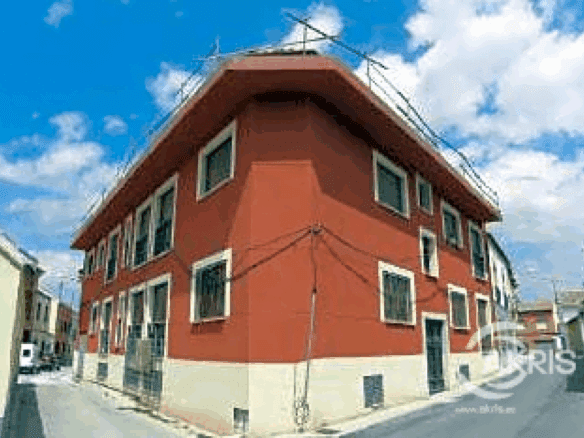 Casa-Chalet Gálvez - 1224641-03