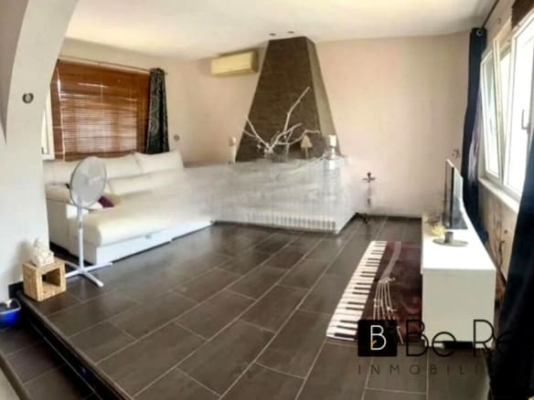 Casa-Chalet Vélez Malaga - 1224644-04