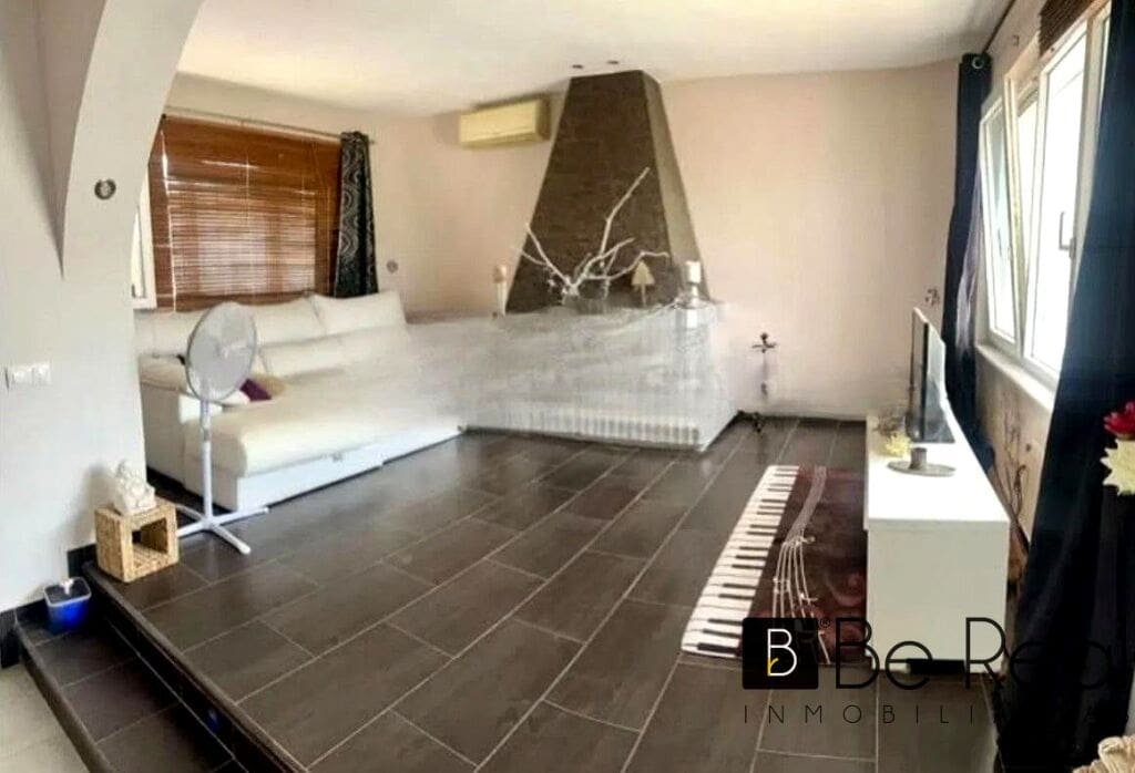 Casa-Chalet Vélez Malaga - 1224644-04