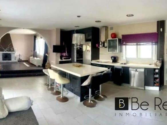 Casa-Chalet Vélez Malaga - 1224644-05
