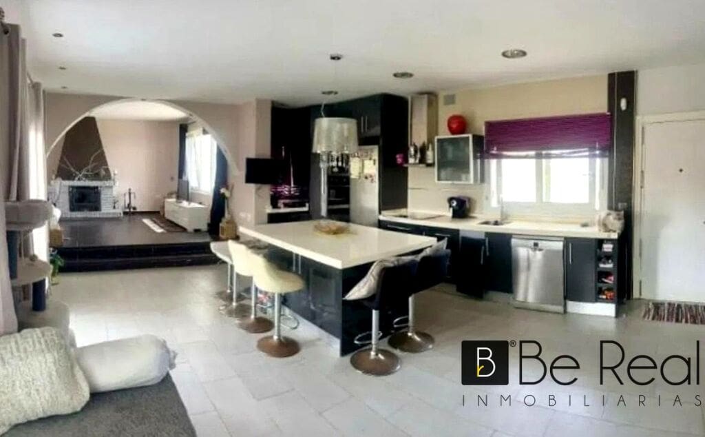 Casa-Chalet Vélez Malaga - 1224644-05