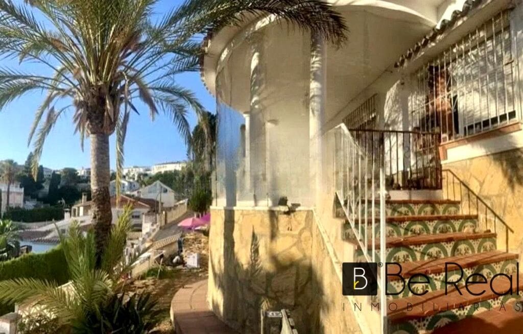 Casa-Chalet Vélez Malaga - 1224644-02