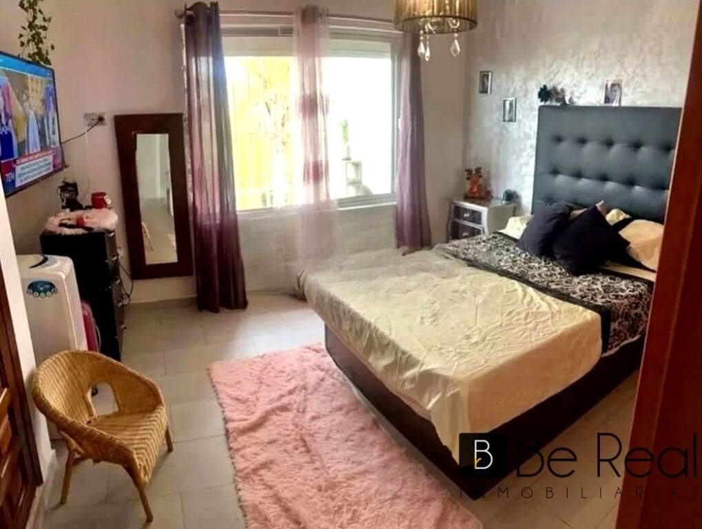 Casa-Chalet Vélez Malaga - 1224644-03
