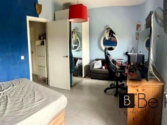 Casa-Chalet Vélez Malaga - 1224644-06