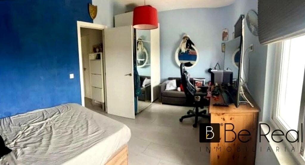 Casa-Chalet Vélez Malaga - 1224644-06