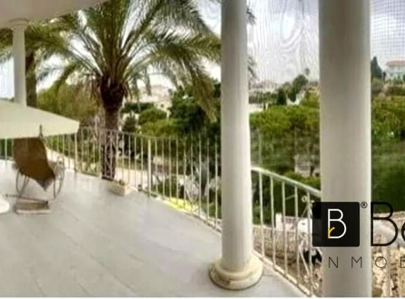 Casa-Chalet Vélez Malaga - 1224644-01