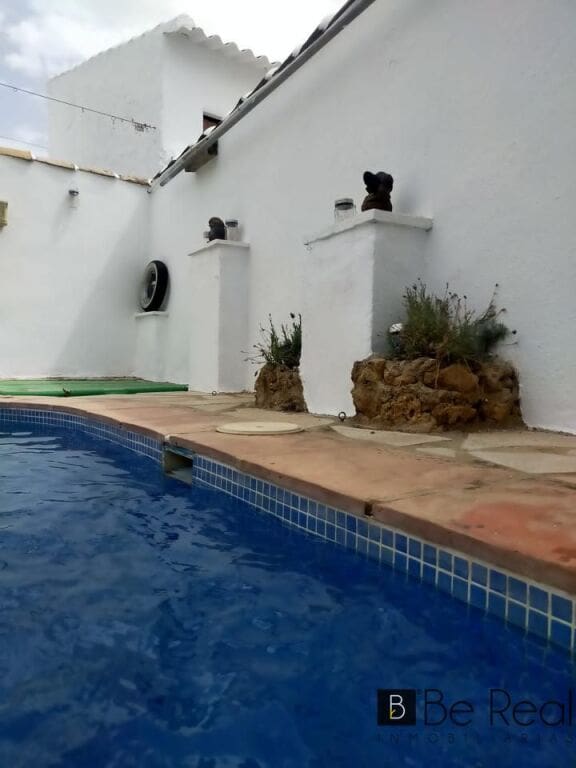 Casa-Chalet Villanueva De Algaidas - 1224646-06