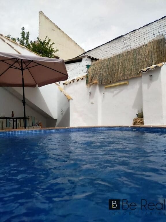 Casa-Chalet Villanueva De Algaidas - 1224646-04