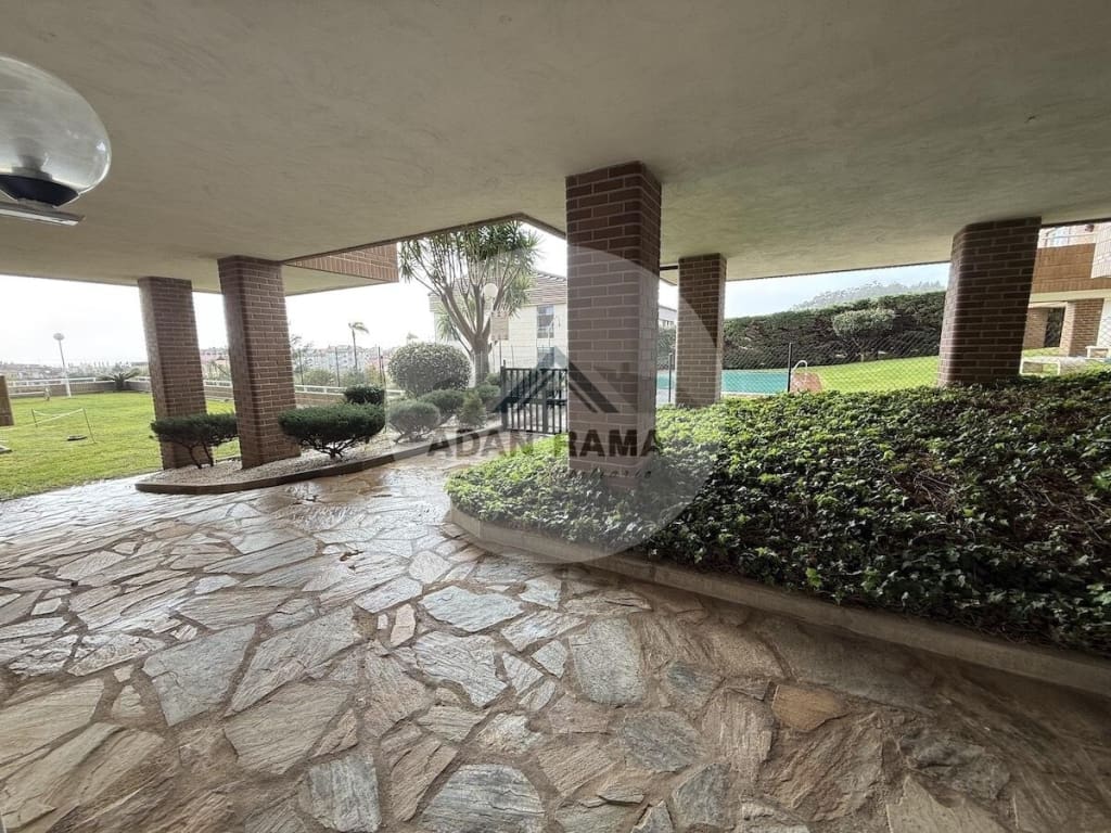 Piso Sanxenxo - 1224882-01