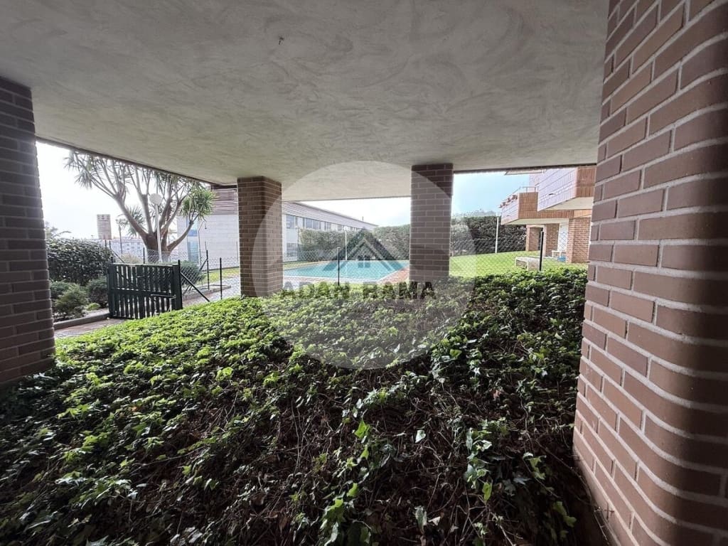Piso Sanxenxo - 1224882-03