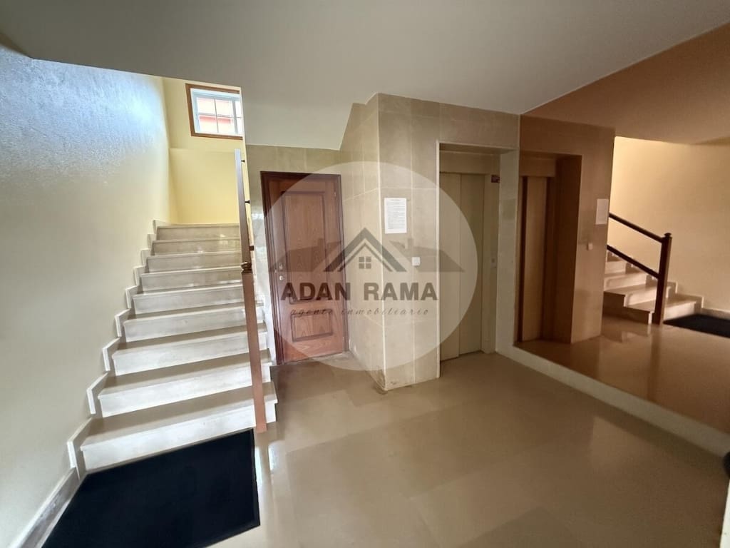 Piso Sanxenxo - 1224882-06