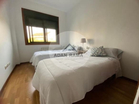 Piso Pontevedra - 1224984-02