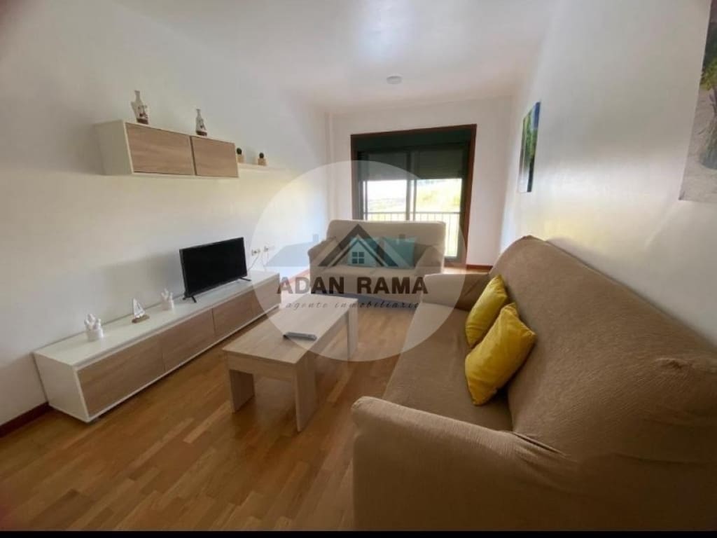 Piso Pontevedra - 1224984-03