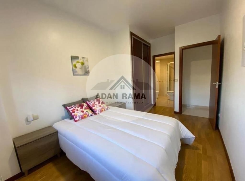 Piso Pontevedra - 1224984-05
