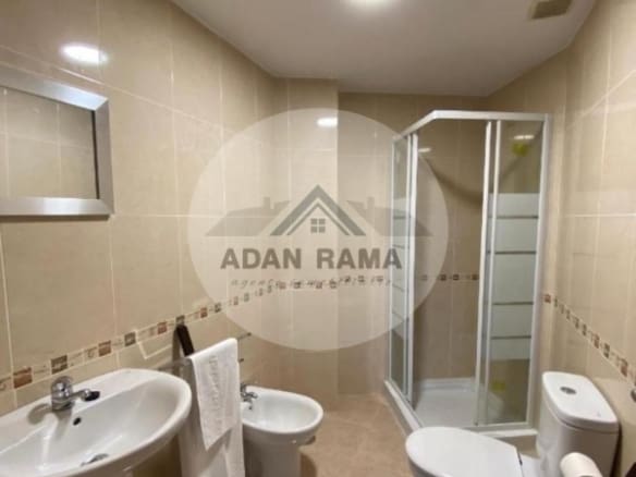Piso Pontevedra - 1224984-06